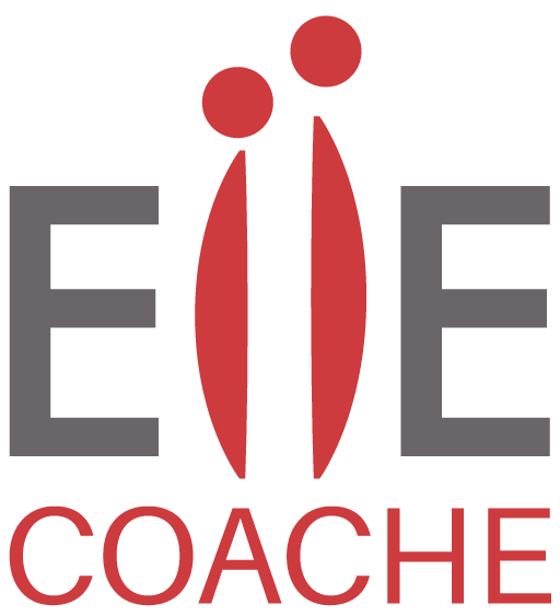 ELLE COACHE