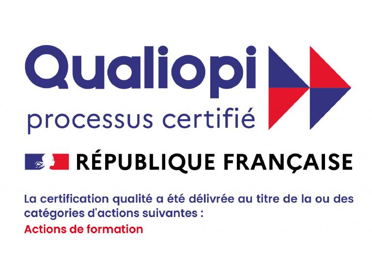 logo Qualiopi_bis